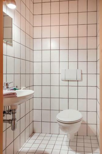 Hostal Ferienanlage Margaretenhof