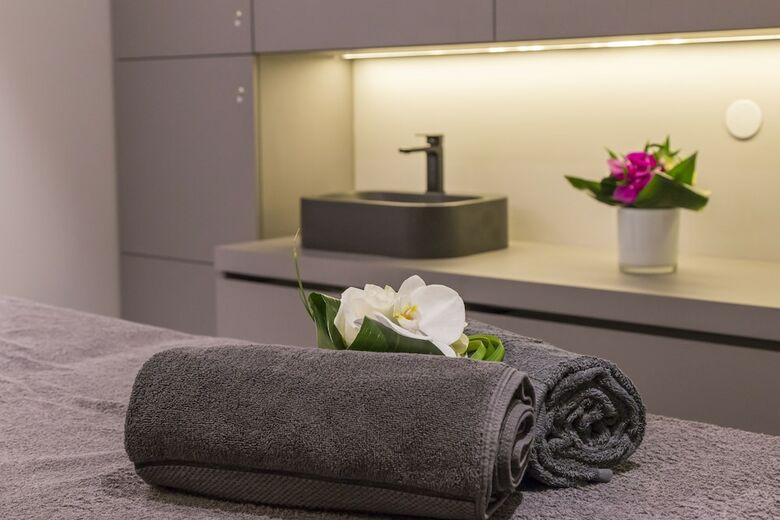 Nemea Appart Hotel Cannes Palais