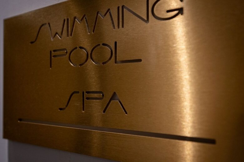 Nemea Appart Hotel Cannes Palais