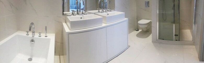 Apartamento Luxurious 3 Bedroom Apt At La Croisette