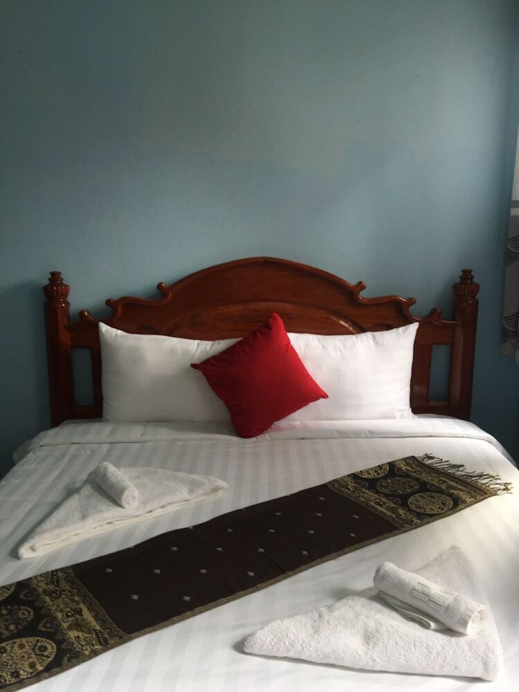 Hotel Sysom Phone G.h