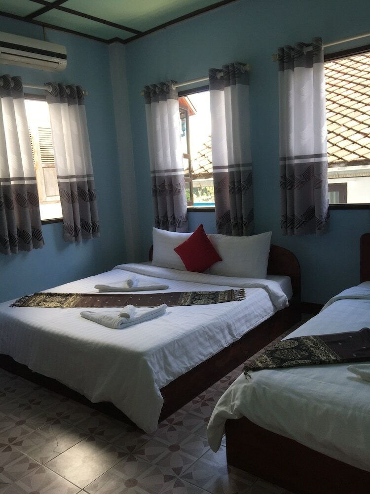 Hotel Sysom Phone G.h
