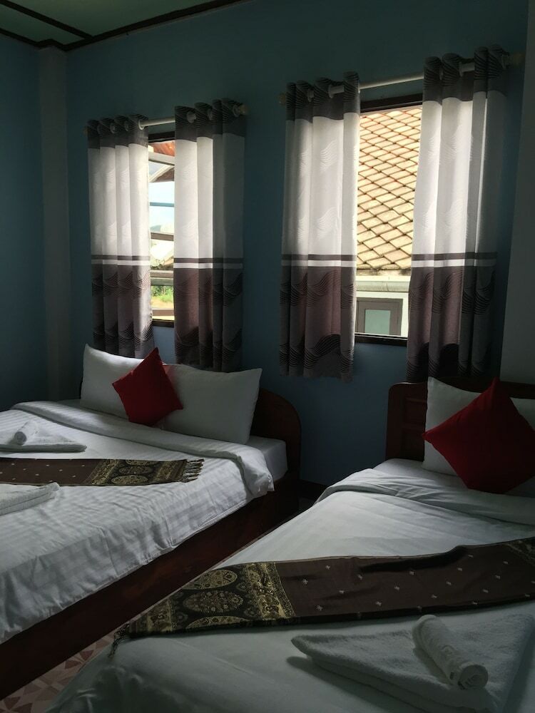 Hotel Sysom Phone G.h