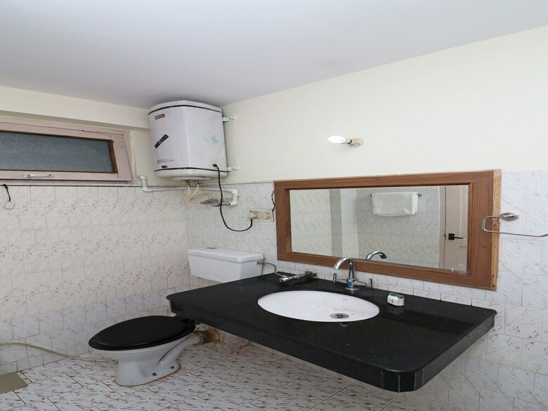 Apartamentos Oyo 13710 Home Studio Near Hadimba Manali