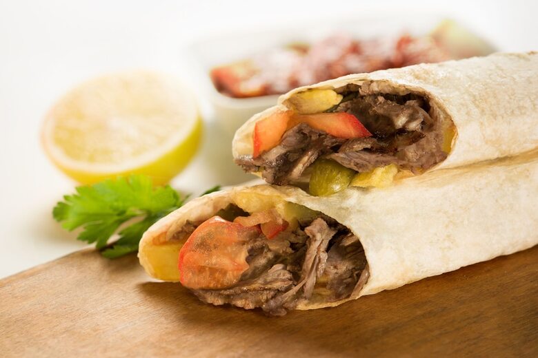 Hotel Oyo 13783 The Claire