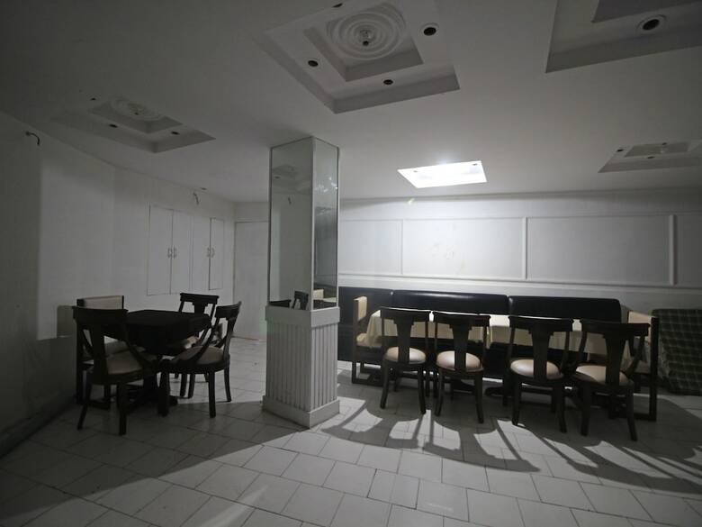 Oyo 6119 Hotel Royal Classic