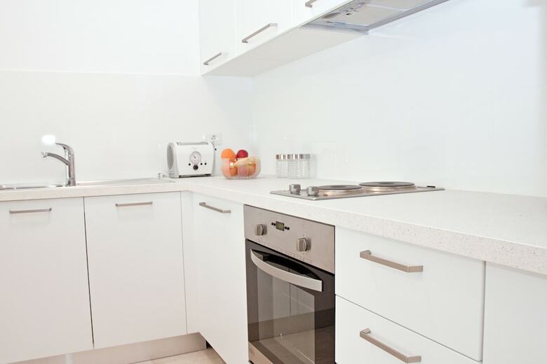 Apartments And Rooms Camaiore