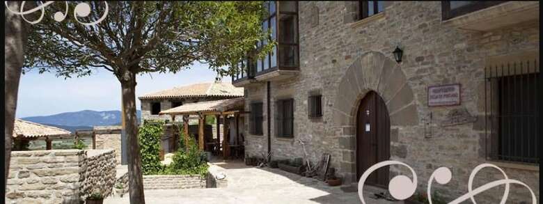 Hostal Hospederia Villa de Pintano