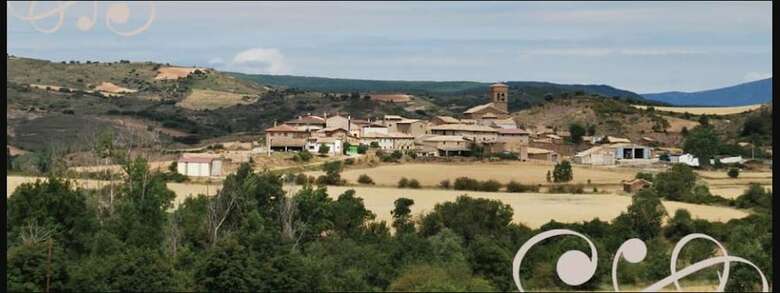 Hostal Hospederia Villa de Pintano