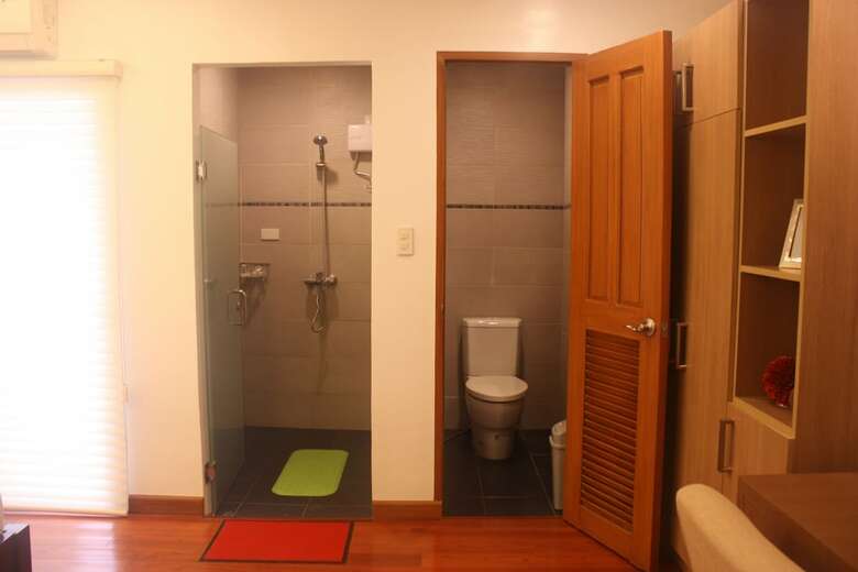 Hotel Centtro Residences