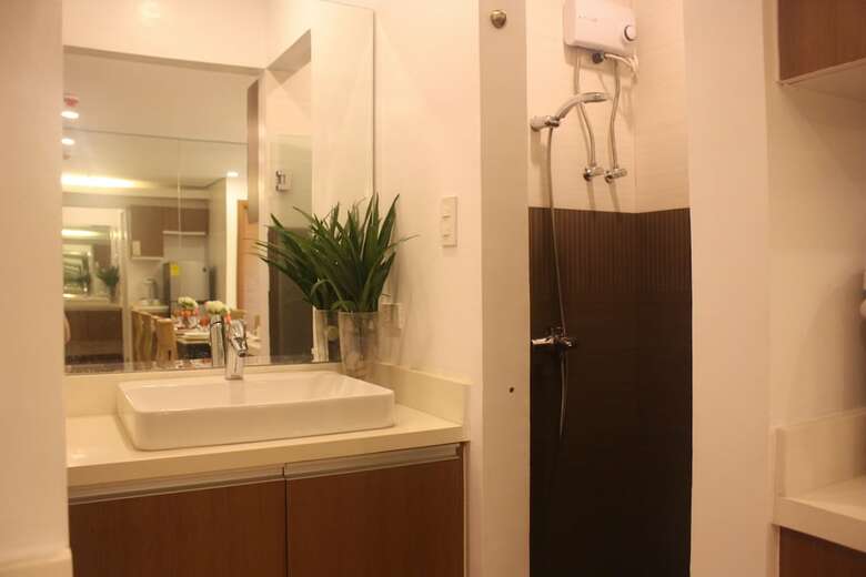 Hotel Centtro Residences