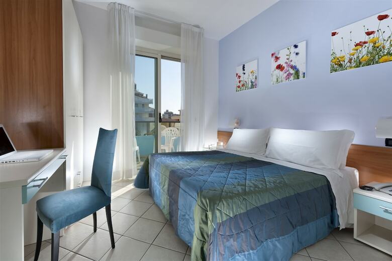 Residence Aida