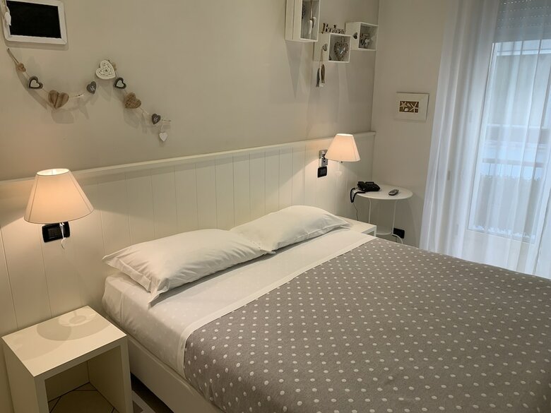 Residence Aida
