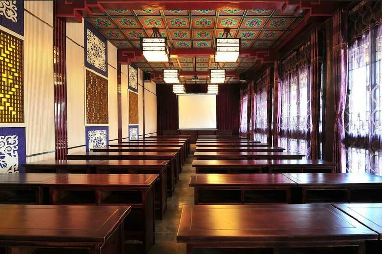 Posada Pingyao Yunlu Inn