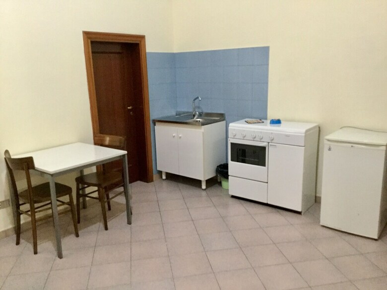 Bed & Breakfast Il Frantoio