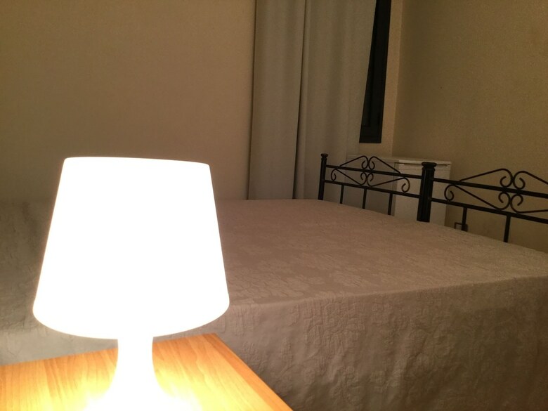 Hotel Residenza La Cenata