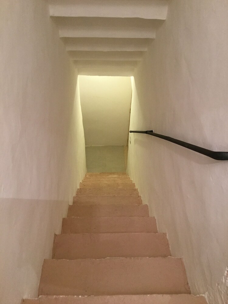 Hotel Residenza La Cenata