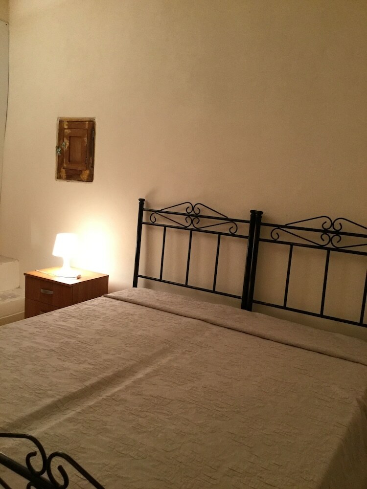 Hotel Residenza La Cenata