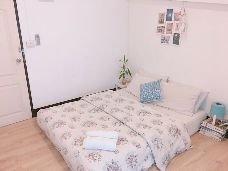 Hotel A2k Paradise Guesthouse - Adults Only