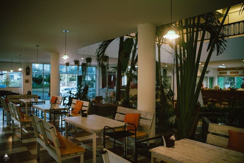 Hotel A2k Paradise Guesthouse - Adults Only