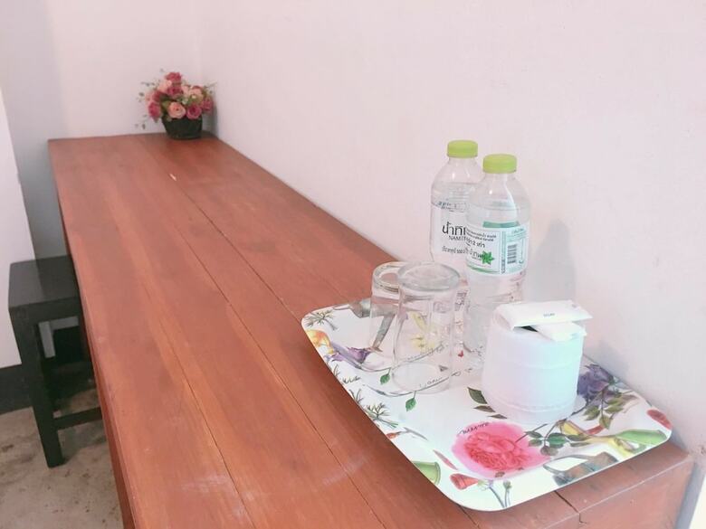 Hotel A2k Paradise Guesthouse - Adults Only