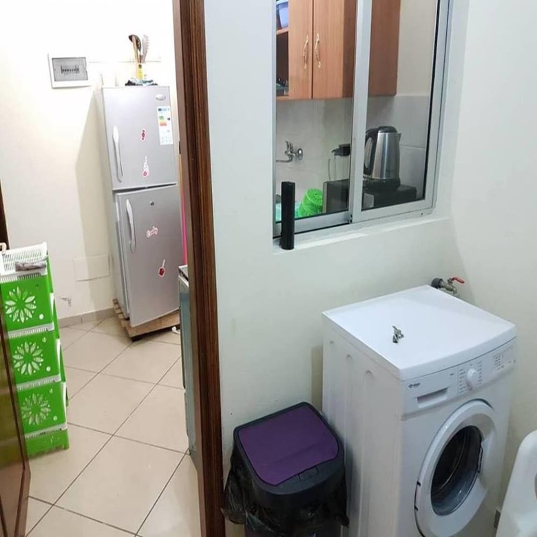 Apartamentos Residence Romarain