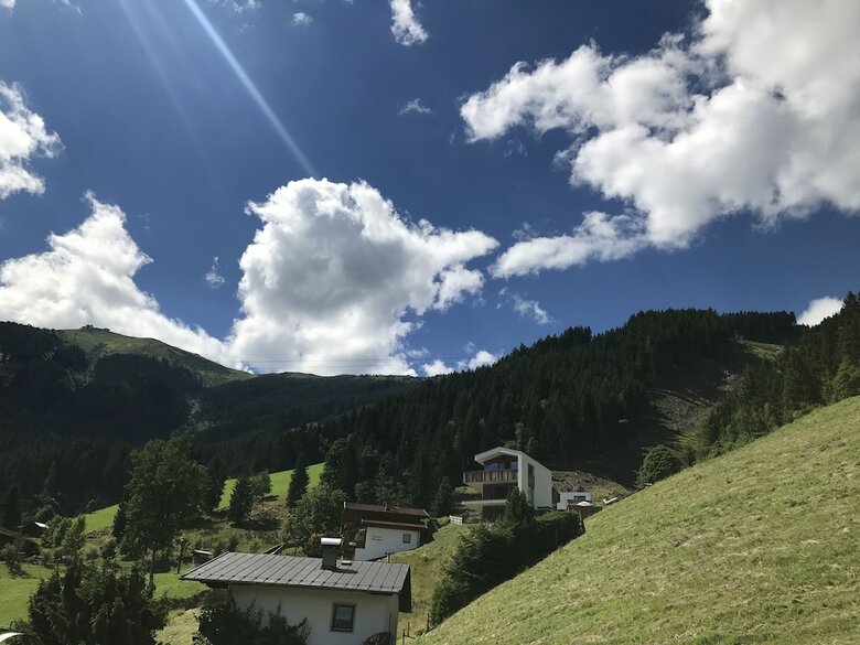 Apartamentos Sunny Ferienwohnungen
