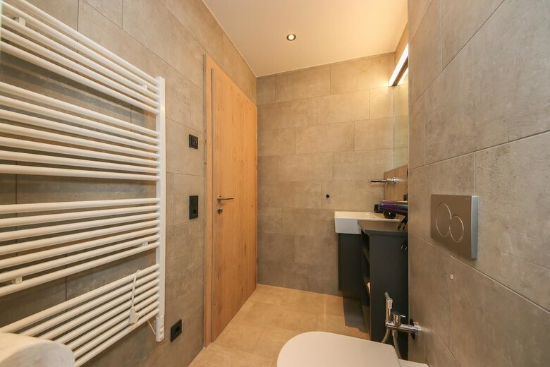 Apartamentos Sunny Ferienwohnungen