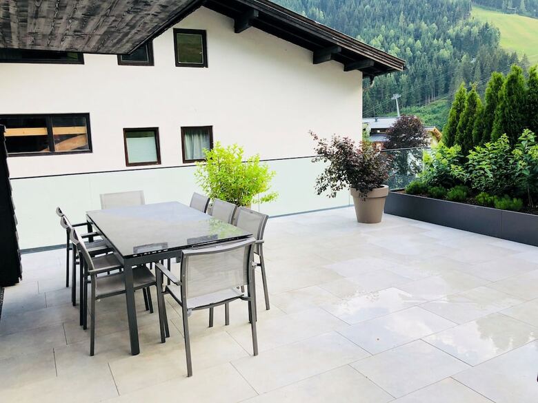 Apartamentos Sunny Ferienwohnungen