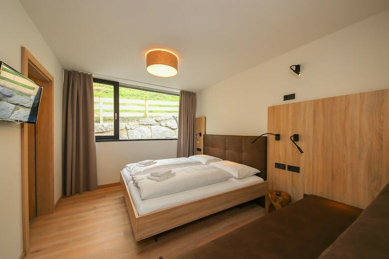 Apartamentos Sunny Ferienwohnungen