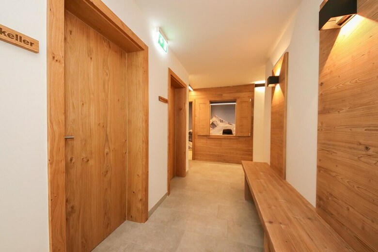 Apartamentos Sunny Ferienwohnungen