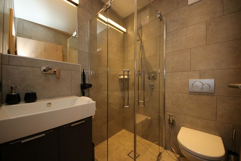Apartamentos Sunny Ferienwohnungen