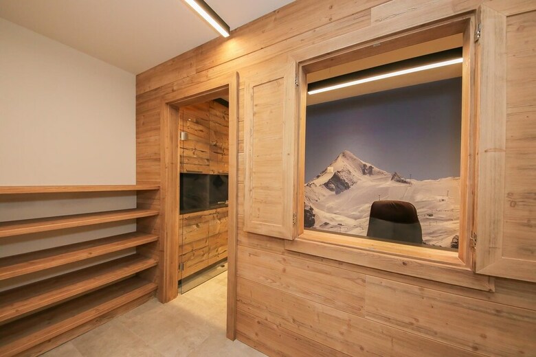 Apartamentos Sunny Ferienwohnungen