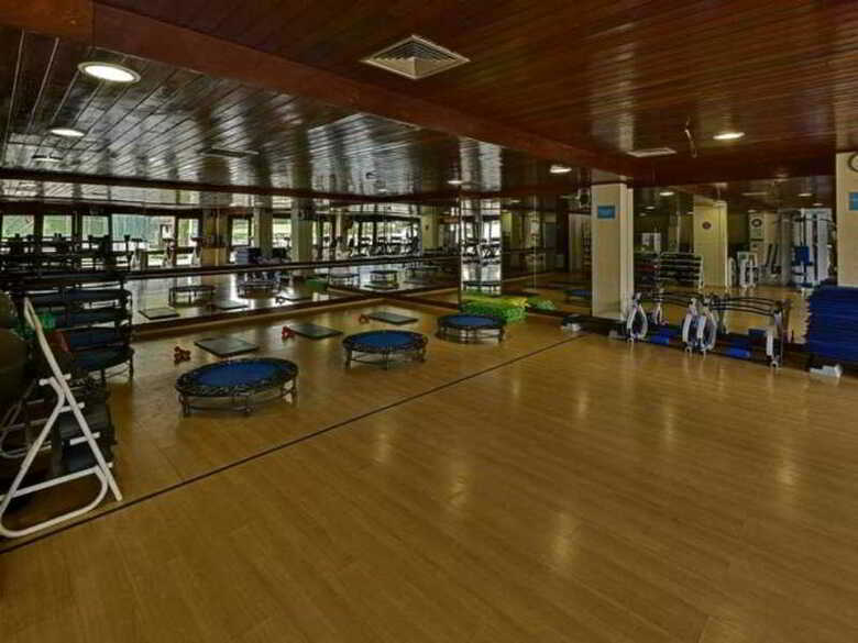 Hotel Summerville Beach Resort