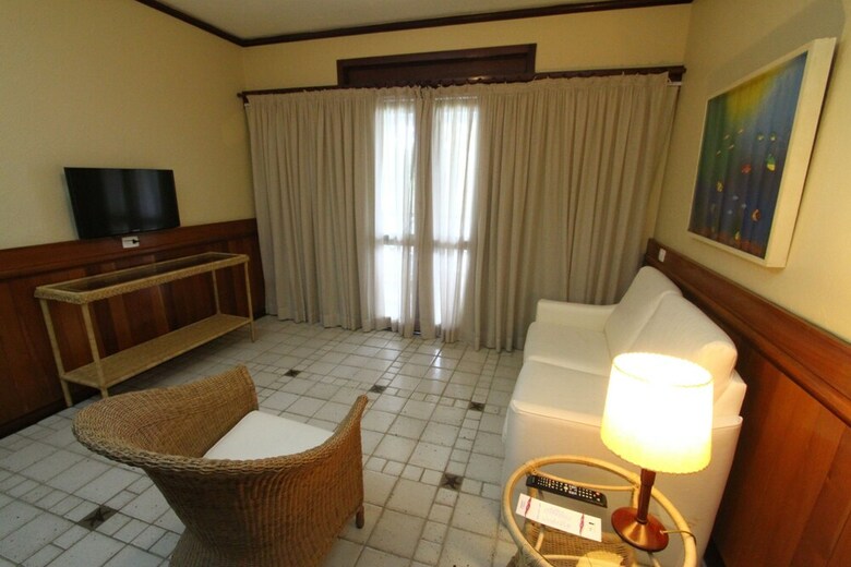 Hotel Summerville Beach Resort
