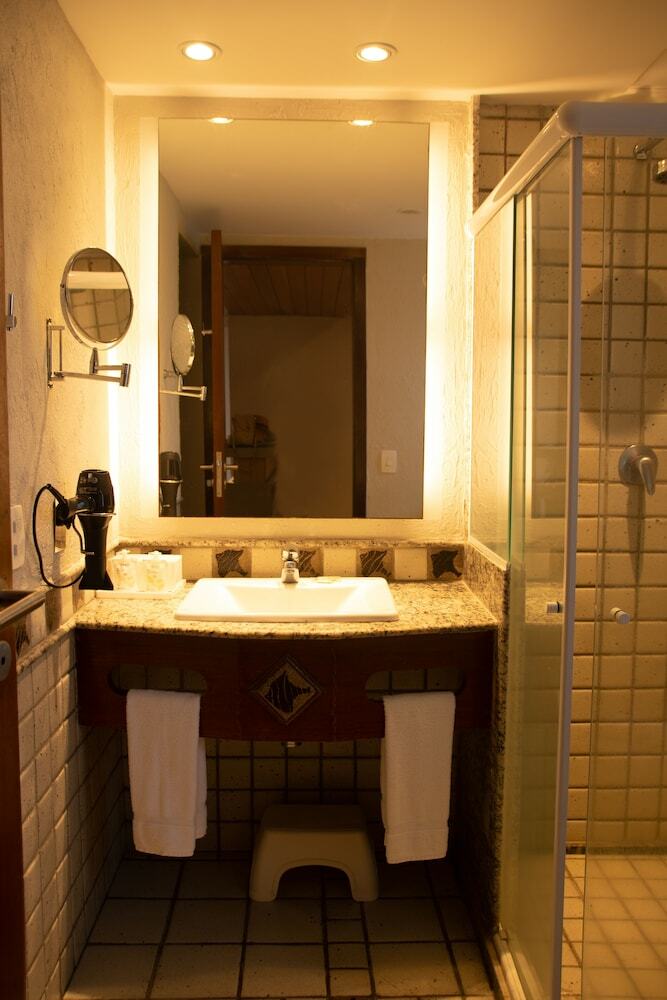 Hotel Summerville Beach Resort