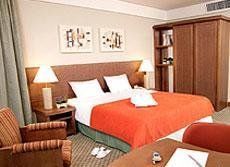 Hotel Blue Tree Towers Caxias Do Sul