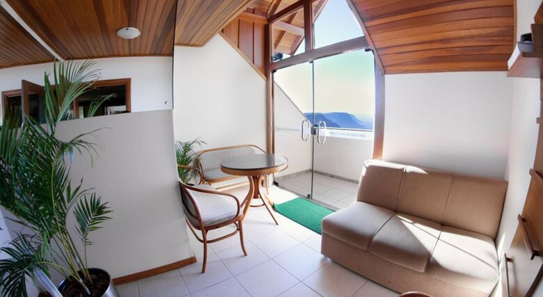 Hotel Laghetto Toscana