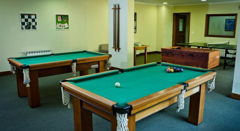 Hotel Laghetto Toscana