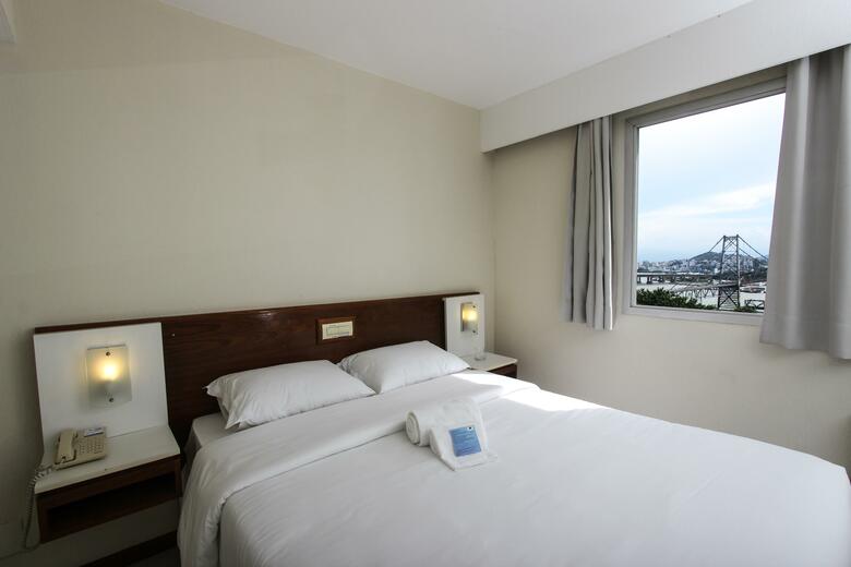 Castelmar Hotel
