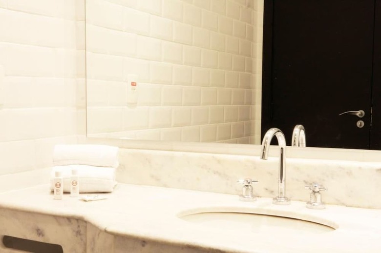 B&B Hotels S�o Jos� Dos Campos