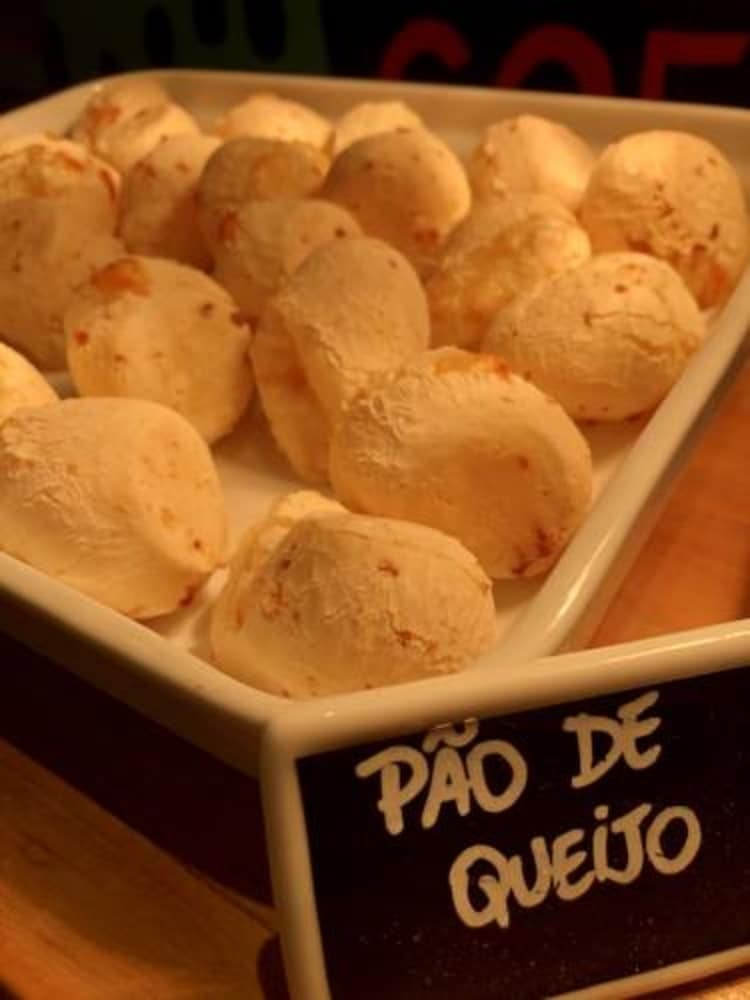 B&B Hotels S�o Jos� Dos Campos