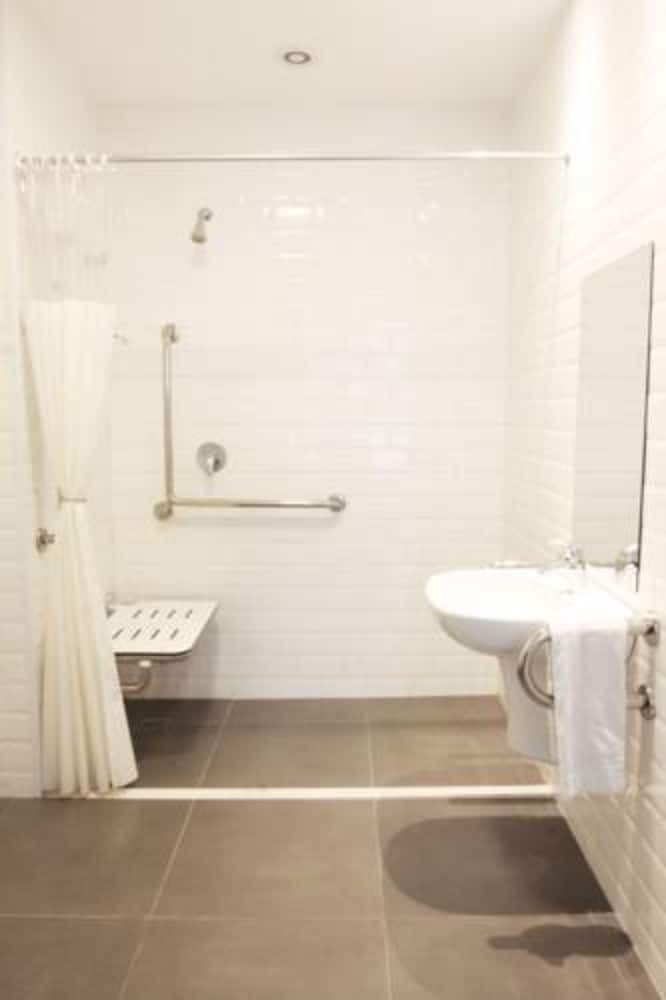 B&B Hotels S�o Jos� Dos Campos
