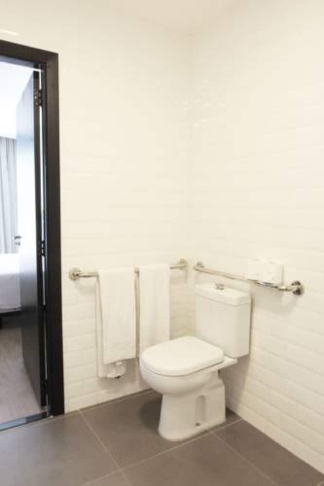 B&B Hotels S�o Jos� Dos Campos