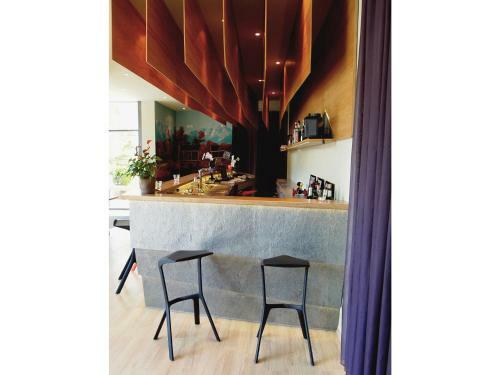 Avenon Privat-hotel Am Steinberg