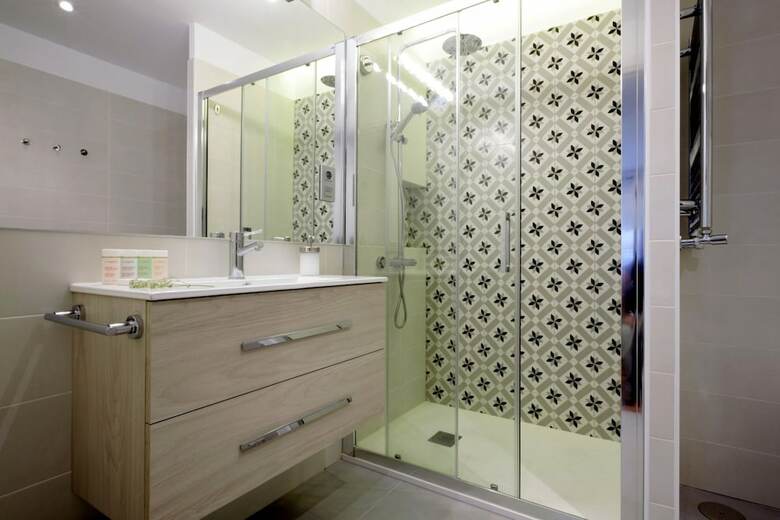 Apartamentos Malasa�a Center - Madflats Collection