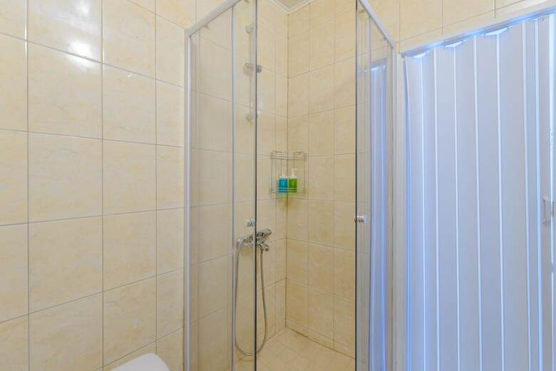 Sokroma Alye Parusa Aparts