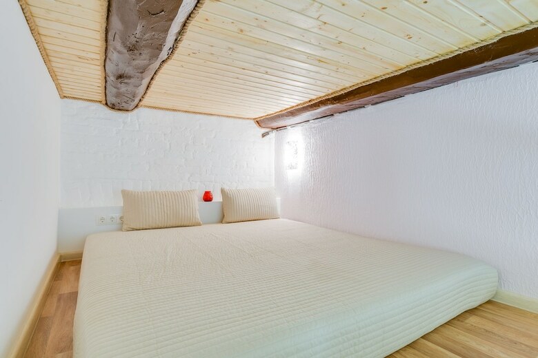 Apartamentos Travelto Kazanski