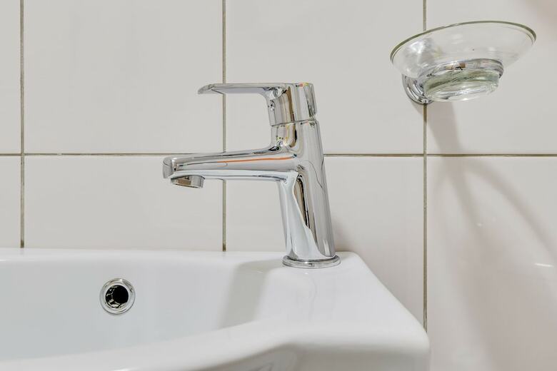 Sokroma Piterfm Aparts