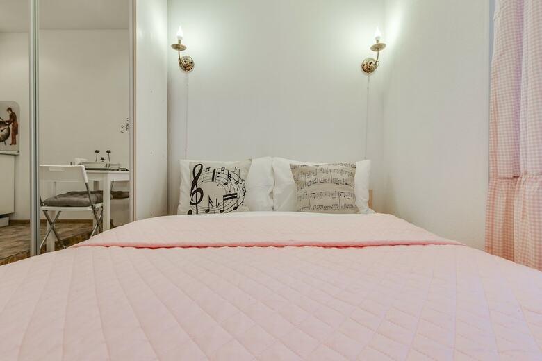 Sokroma Chaikovski Aparts